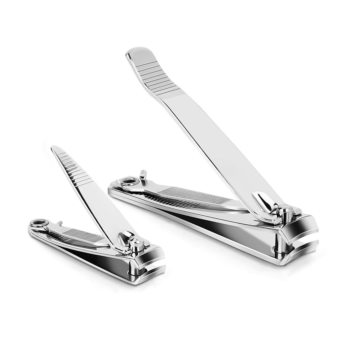 Nail Cutter available in online  pharmacy qatar, doha 
